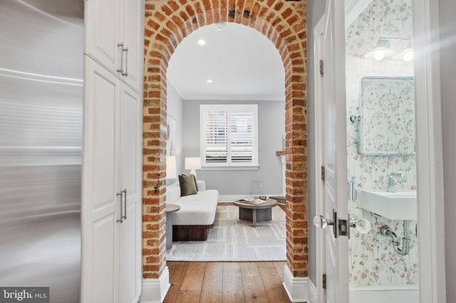 941 WESTMINSTER ST NW, Washington, DC 20001