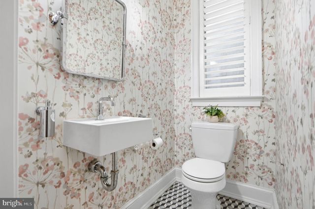 941 WESTMINSTER ST NW, Washington, DC 20001