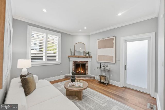 941 WESTMINSTER ST NW, Washington, DC 20001