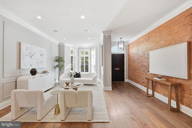 941 WESTMINSTER ST NW, Washington, DC 20001