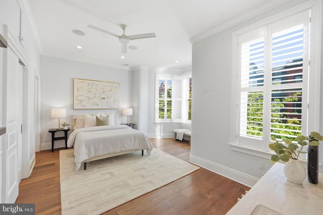 941 WESTMINSTER ST NW, Washington, DC 20001