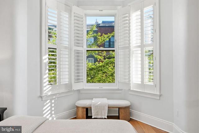 941 WESTMINSTER ST NW, Washington, DC 20001