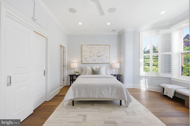 941 WESTMINSTER ST NW, Washington, DC 20001