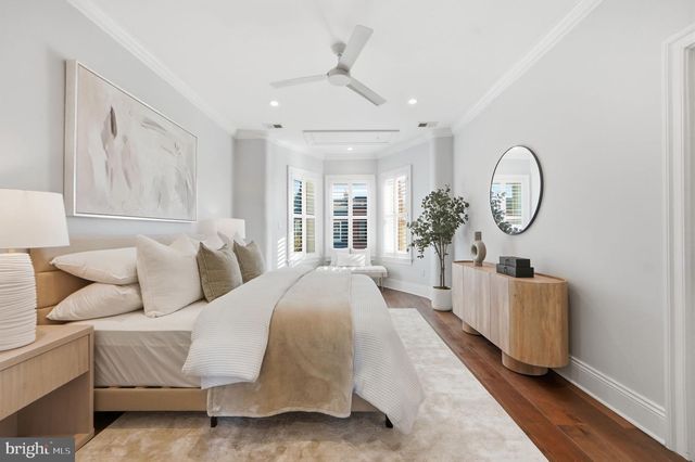 941 WESTMINSTER ST NW, Washington, DC 20001