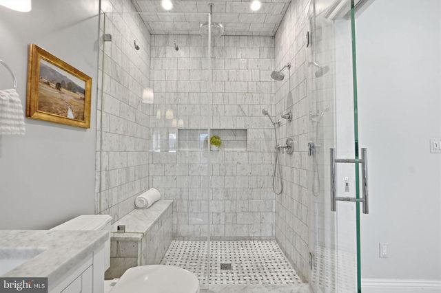 941 WESTMINSTER ST NW, Washington, DC 20001
