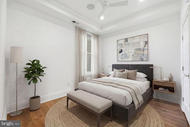 941 WESTMINSTER ST NW, Washington, DC 20001