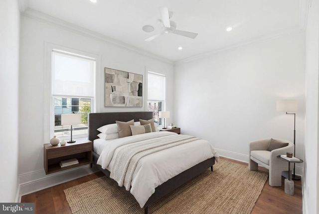 941 WESTMINSTER ST NW, Washington, DC 20001