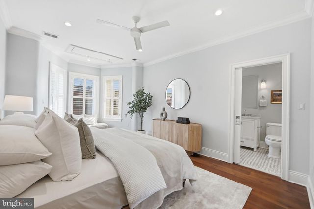 941 WESTMINSTER ST NW, Washington, DC 20001