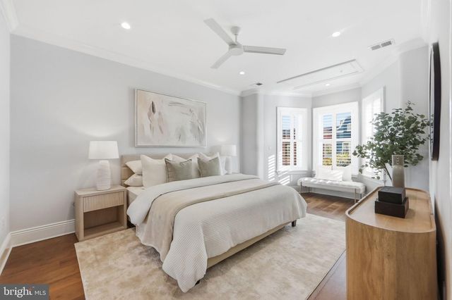 941 WESTMINSTER ST NW, Washington, DC 20001