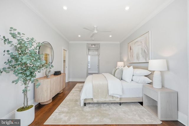 941 WESTMINSTER ST NW, Washington, DC 20001