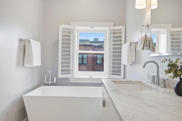 941 WESTMINSTER ST NW, Washington, DC 20001