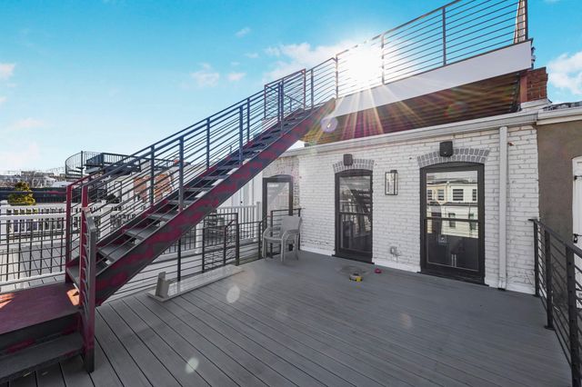 941 WESTMINSTER ST NW, Washington, DC 20001