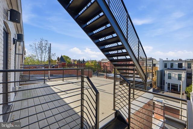 941 WESTMINSTER ST NW, Washington, DC 20001