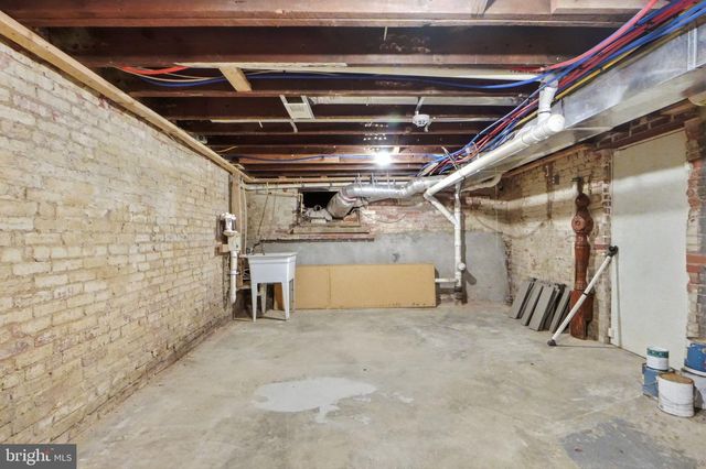 941 WESTMINSTER ST NW, Washington, DC 20001