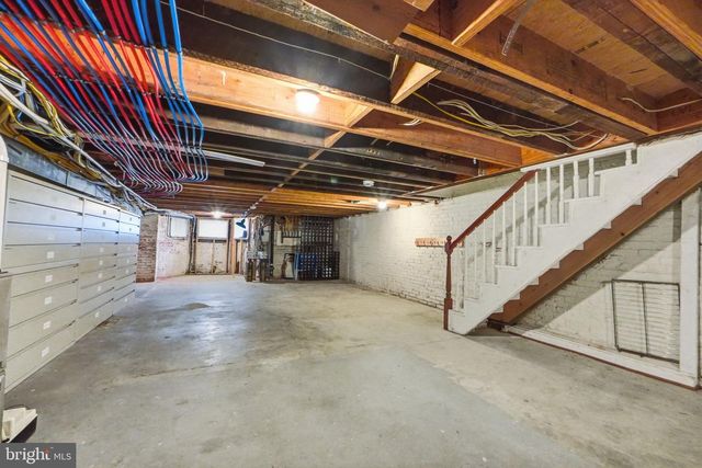 941 WESTMINSTER ST NW, Washington, DC 20001