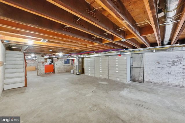 941 WESTMINSTER ST NW, Washington, DC 20001