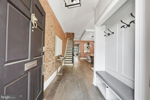 941 WESTMINSTER ST NW, Washington, DC 20001