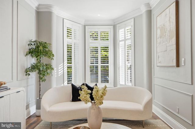 941 WESTMINSTER ST NW, Washington, DC 20001