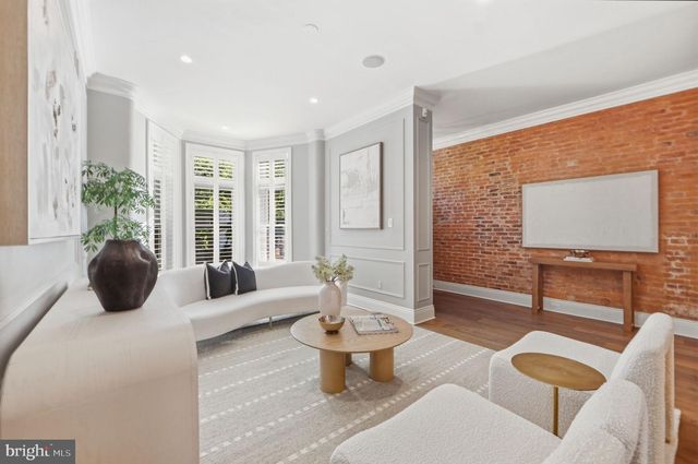 941 WESTMINSTER ST NW, Washington, DC 20001