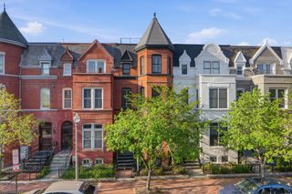 941 WESTMINSTER ST NW, Washington, DC 20001
