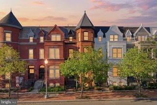 941 WESTMINSTER ST NW, Washington, DC 20001