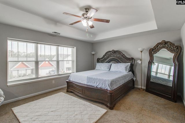628 Cheehaw Avenue, West Columbia, SC 29170