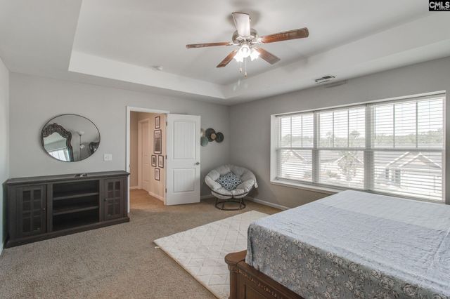 628 Cheehaw Avenue, West Columbia, SC 29170
