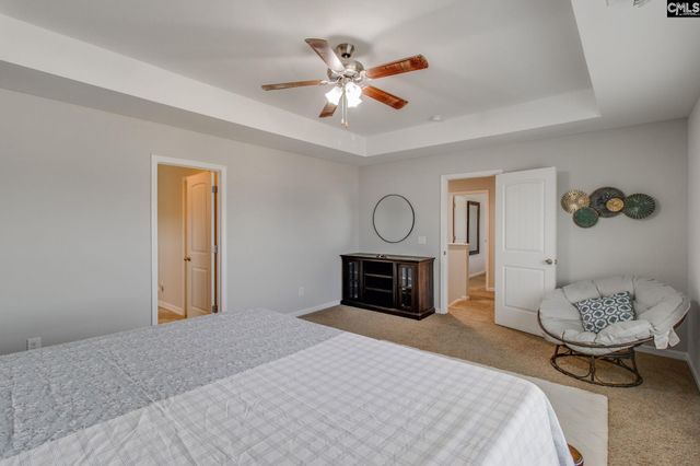 628 Cheehaw Avenue, West Columbia, SC 29170