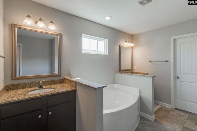 628 Cheehaw Avenue, West Columbia, SC 29170