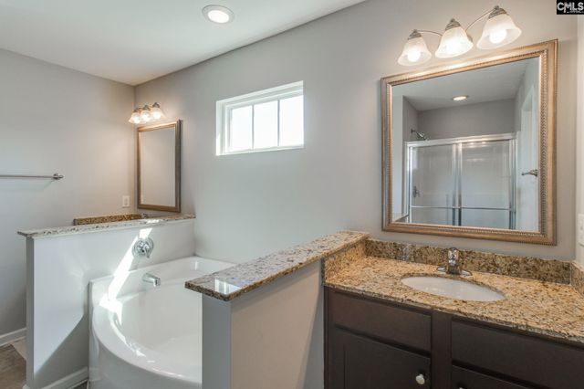 628 Cheehaw Avenue, West Columbia, SC 29170