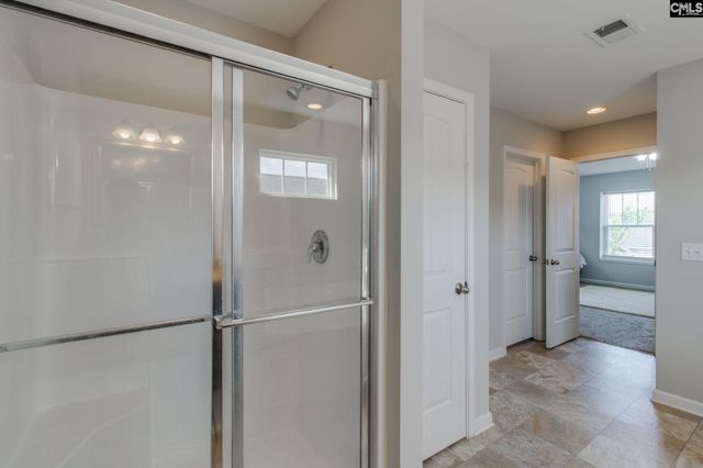 628 Cheehaw Avenue, West Columbia, SC 29170