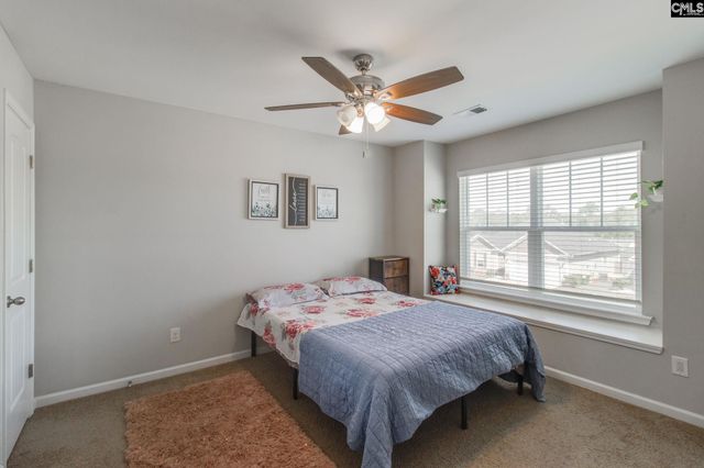 628 Cheehaw Avenue, West Columbia, SC 29170