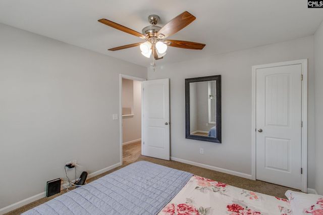 628 Cheehaw Avenue, West Columbia, SC 29170