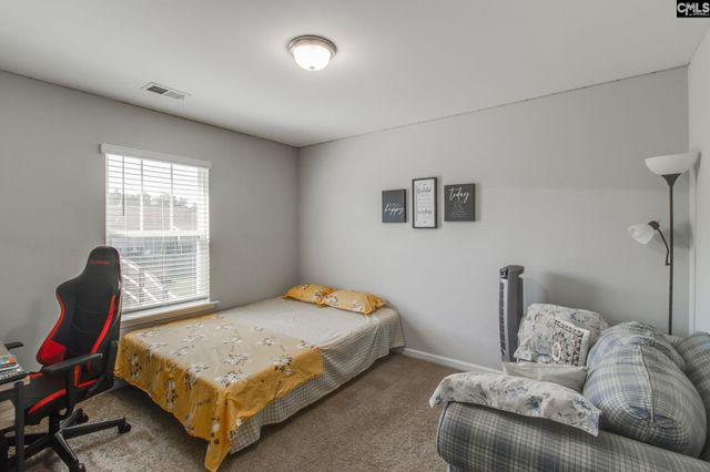 628 Cheehaw Avenue, West Columbia, SC 29170