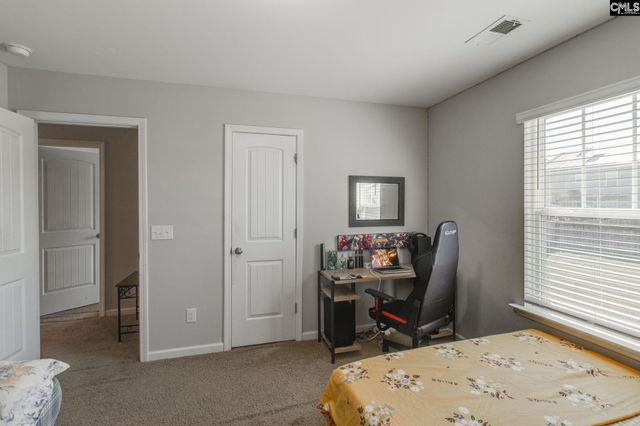 628 Cheehaw Avenue, West Columbia, SC 29170