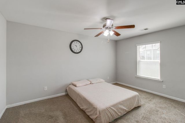 628 Cheehaw Avenue, West Columbia, SC 29170