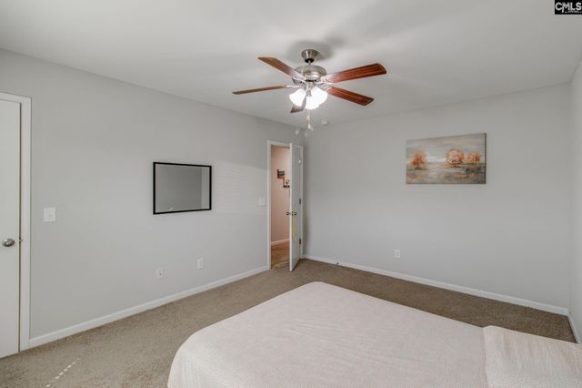 628 Cheehaw Avenue, West Columbia, SC 29170