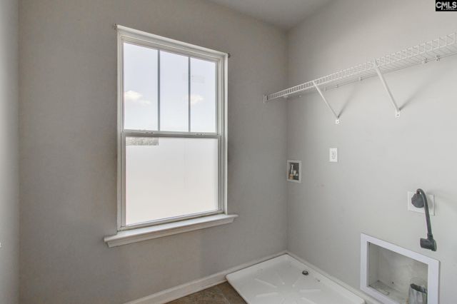 628 Cheehaw Avenue, West Columbia, SC 29170