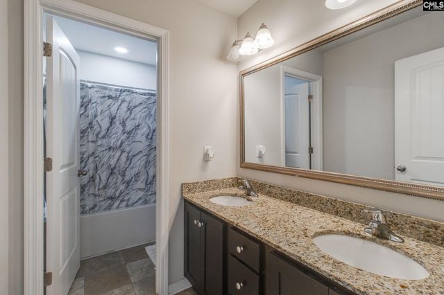 628 Cheehaw Avenue, West Columbia, SC 29170