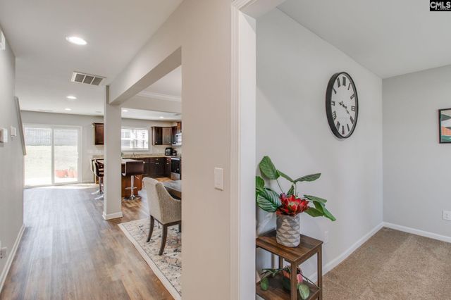 628 Cheehaw Avenue, West Columbia, SC 29170