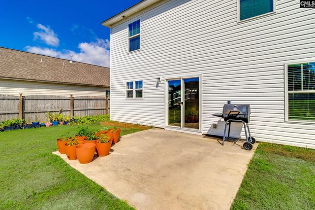 628 Cheehaw Avenue, West Columbia, SC 29170