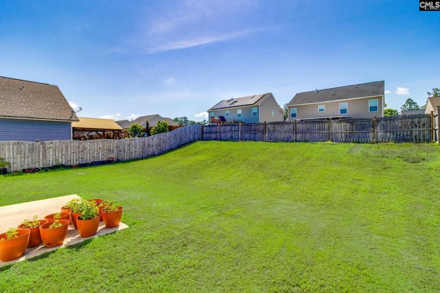 628 Cheehaw Avenue, West Columbia, SC 29170