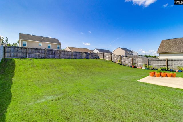 628 Cheehaw Avenue, West Columbia, SC 29170