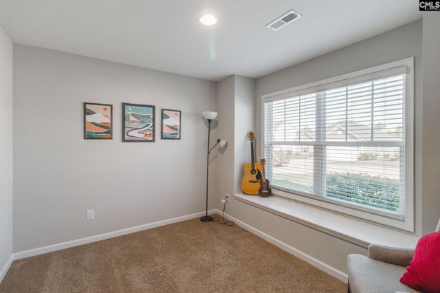628 Cheehaw Avenue, West Columbia, SC 29170
