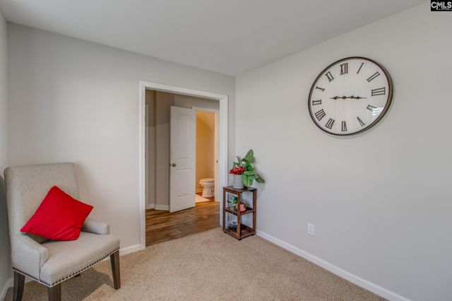 628 Cheehaw Avenue, West Columbia, SC 29170