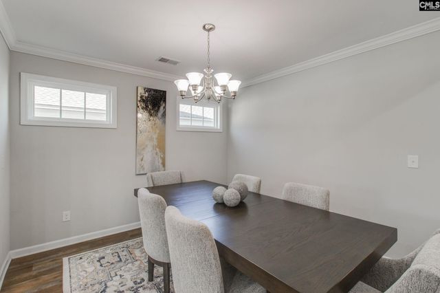 628 Cheehaw Avenue, West Columbia, SC 29170