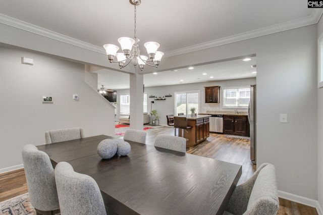 628 Cheehaw Avenue, West Columbia, SC 29170