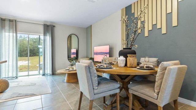 1021 SPOTTED EGRET LOOP, Ruskin, FL 33570