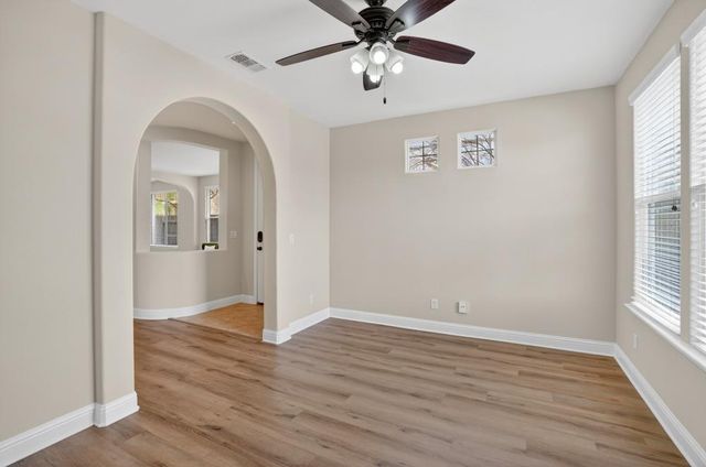 12410 Canyonlands Dr, Rancho Cordova, CA 95742