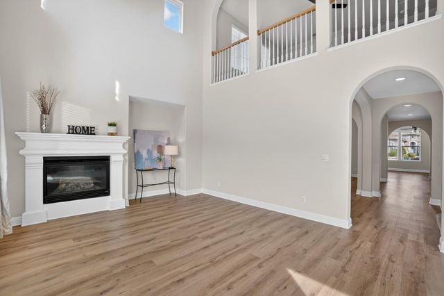 12410 Canyonlands Dr, Rancho Cordova, CA 95742